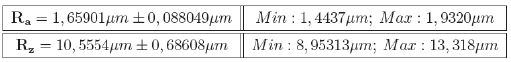 fig3-2