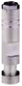 FireShot Capture 7 - - http___www.dental-planet.it_wp-content_uploads_2015_06_Catalogo-2015-Dent