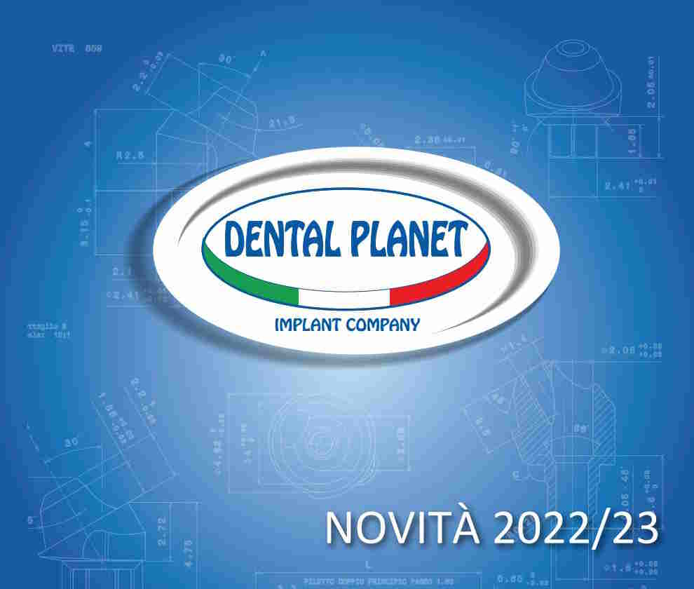 copertina-catalogo-dental-novita