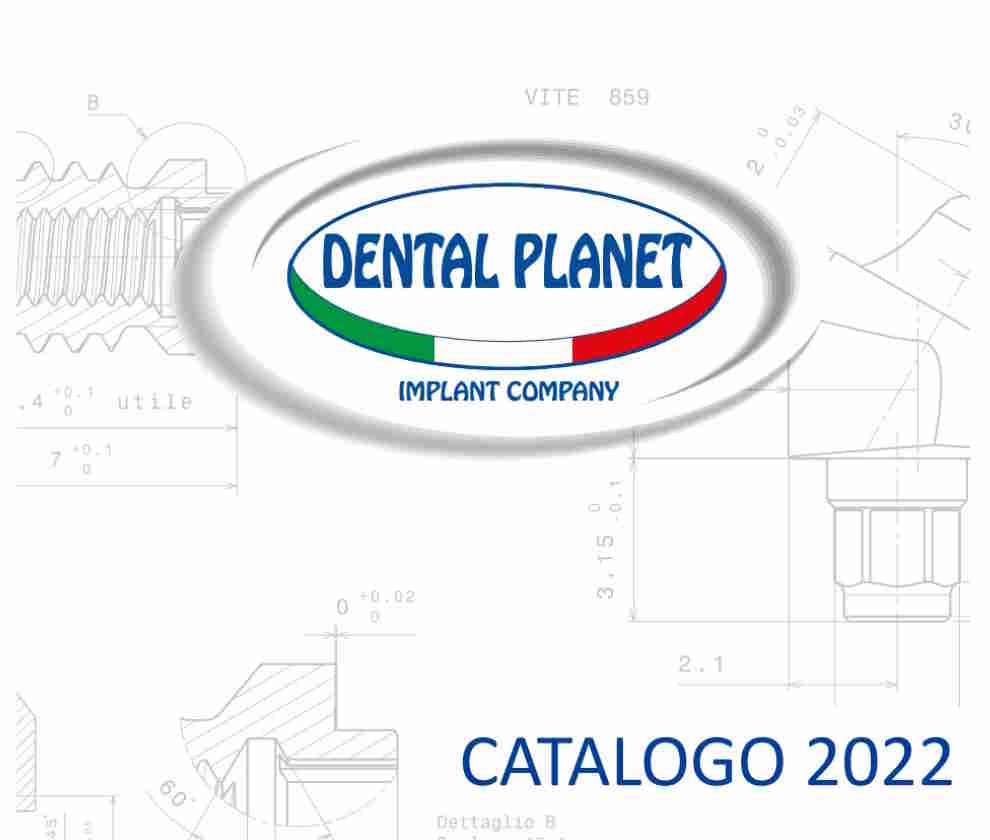 copertina-catalogo-dental